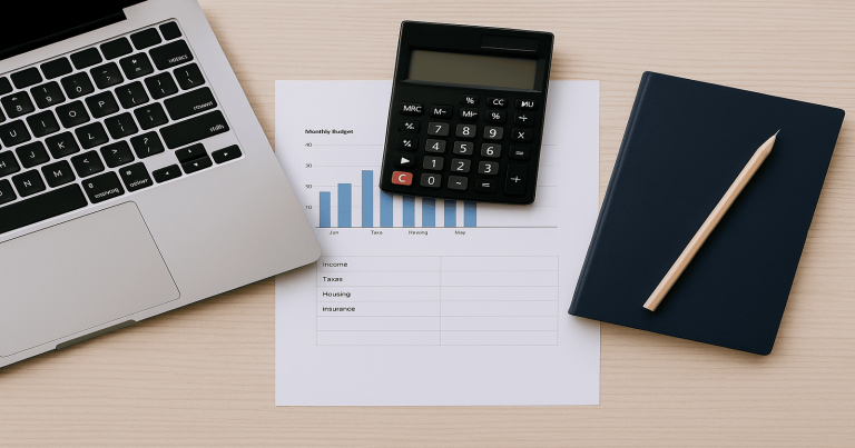 Finance Courses Los Angeles