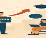 Courses After BBA in Finance