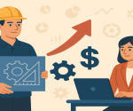 Engineering Finance Course