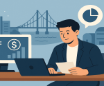 Infrastructure Finance Course Online