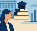 Columbia University Finance Courses