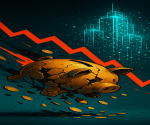 Crisis Economics a Crash Course in the Future of Finance