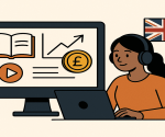 Finance Online Courses UK