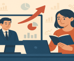 Finance Refresher Course 2025