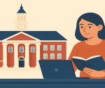 Harvard Finance Courses