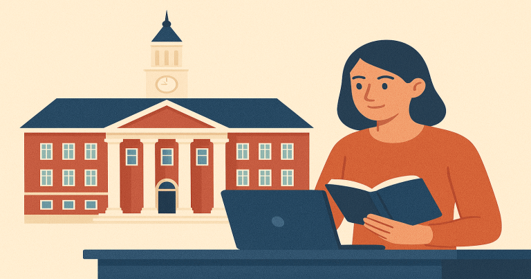 Harvard Finance Courses