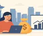 Finance Courses Seattle