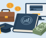 CFA Registration Fee