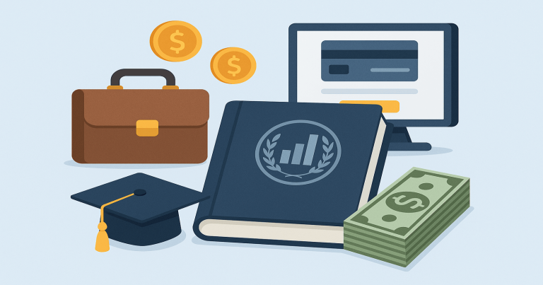 CFA Registration Fee