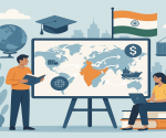International Trade Finance Courses in India