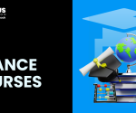 IIT Finance Courses Online – Free Programs, Eligibility and Details