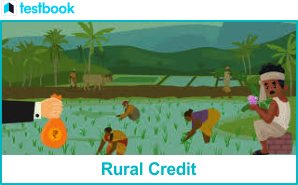 Rural Credit: Meaning, Sources, Types and Role in Development