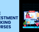 FREE INVESTMENT BANKING COURSES