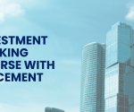 banking course with placement