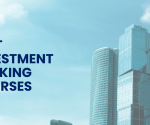 BEST INVESTMENT BANKING COURSES