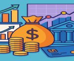 Investment Banking Courses Fees