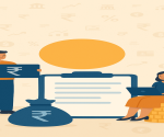 Indian Institute of Banking and Finance Course Fees