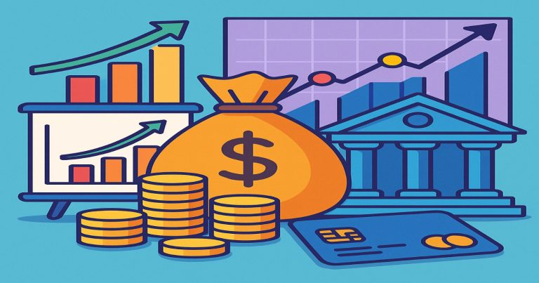 Investment Banking Courses Fees