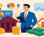 Investment Banking Career