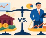 difference between merchant banking and investment banking