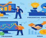 Functions of Investment Banking