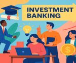 How to Get into Investment Banking