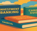 Investment Banking Books