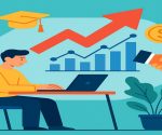 Investment Banking Course with Placement