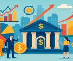 Investment Banks in India