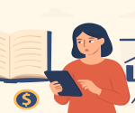 Finance Open Course