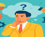 Skills Required for Investment Banking