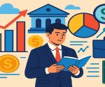 chartered investment banking analyst