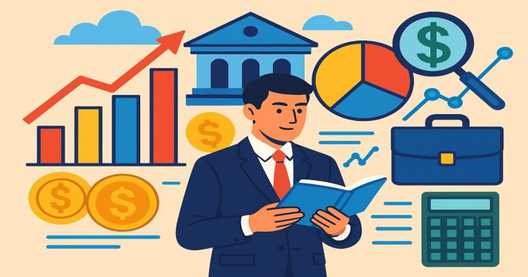 chartered investment banking analyst