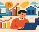free investment banking courses