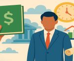 investment banking course duration