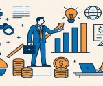 investment banking skills
