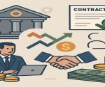 investment banking mergers and acquisitions
