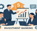 investment banking operations