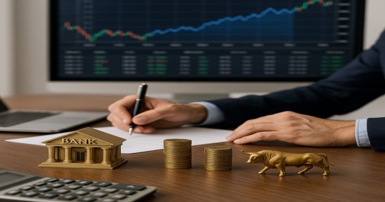investment banking subjects