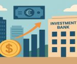 list of investment banks