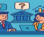 investment banking interview questions