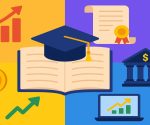 best investment banking courses