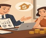 is investment banking a good career