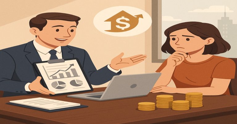 is investment banking a good career