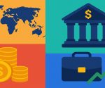 biggest investment banks in the world