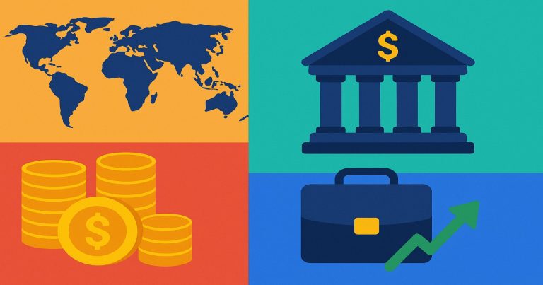 biggest investment banks in the world