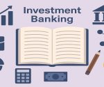 investment banking syllabus