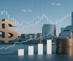 us investment banks
