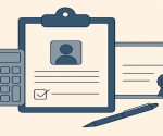 IMA membership process