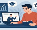 investment banking courses online